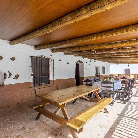 San Miguel Villanueva de San Juan